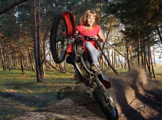 Morning Picdump