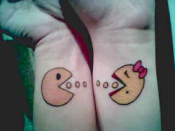 a nice collection of couple tattoos 30 pics izismile com a nice collection of couple tattoos 30 pics izismile com