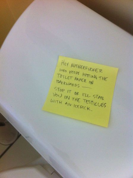 Morning Picdump