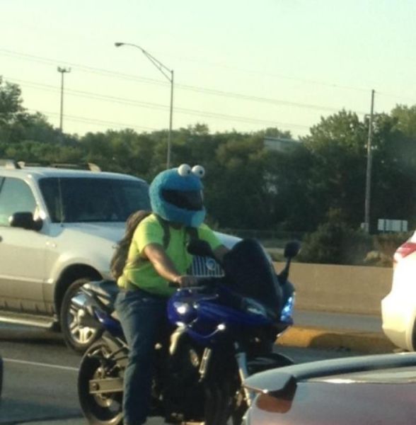Morning Picdump