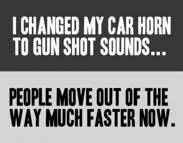Morning Picdump