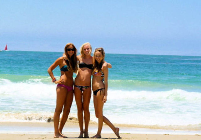 Posted by Jimmy in Blonde, Clips, HD, Teens | No Comments sexy beach babes 640 04 Posted by Jimmy in Blonde, Clips, HD, Teens | No Comments