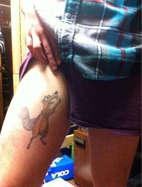 Daily Picdump