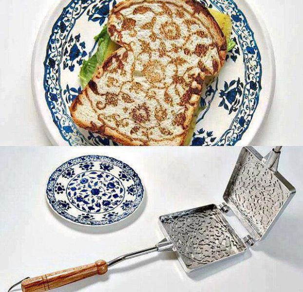 Daily Picdump