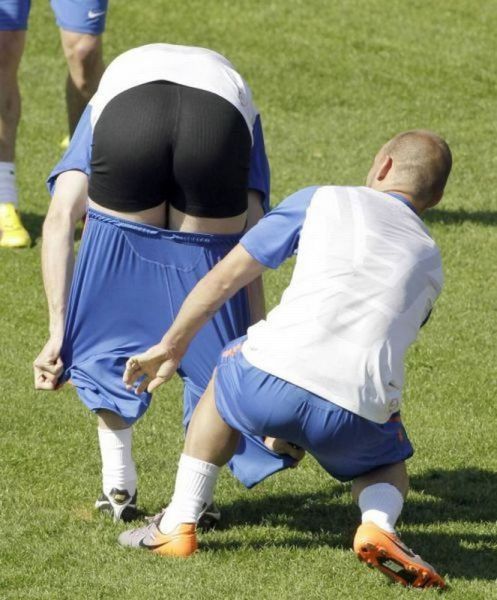 Daily Picdump