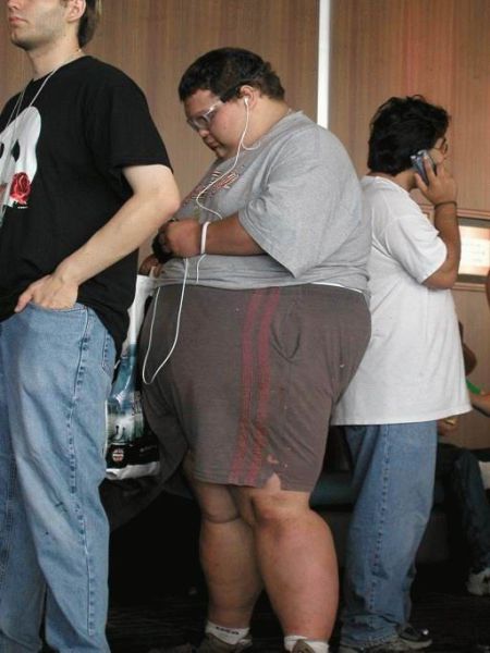 Daily Picdump
