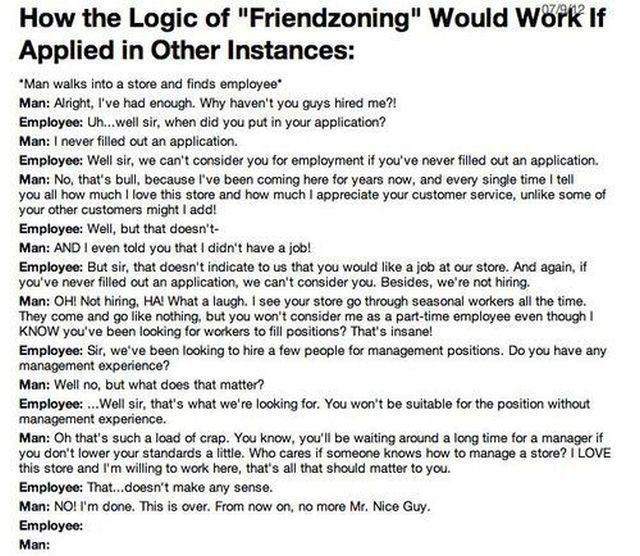 Daily Picdump