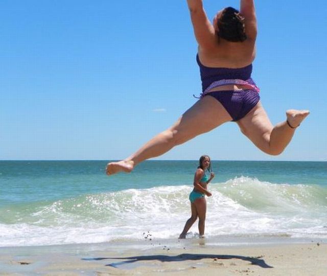 Daily Picdump