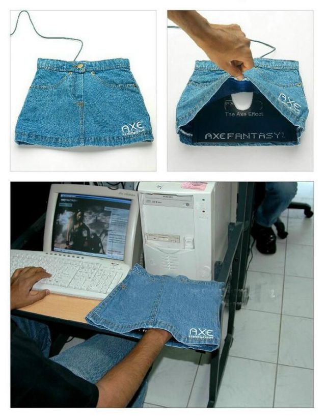 Daily Picdump