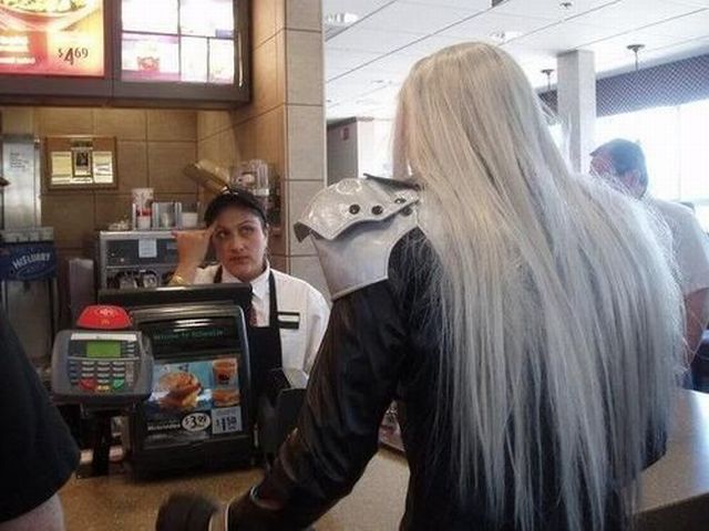 Daily Picdump