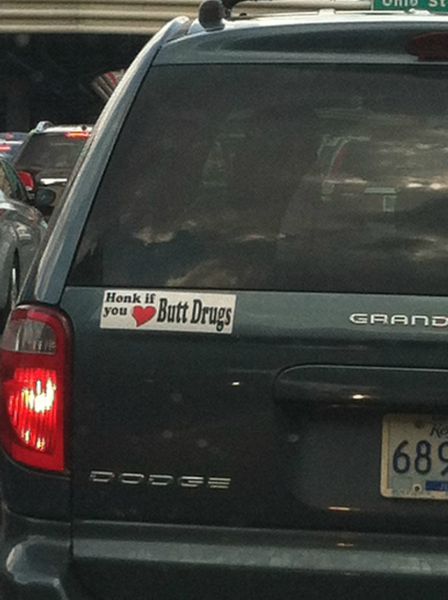Morning Picdump