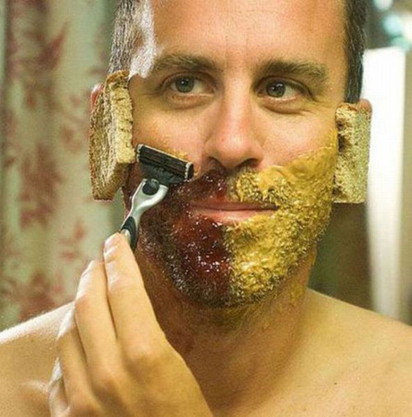Morning Picdump