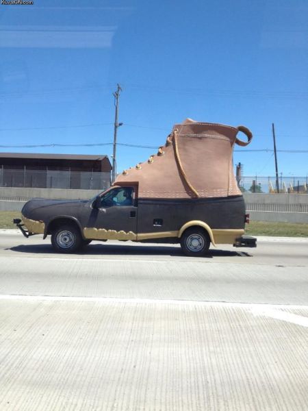 Morning Picdump