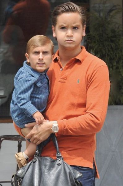 Morning Picdump