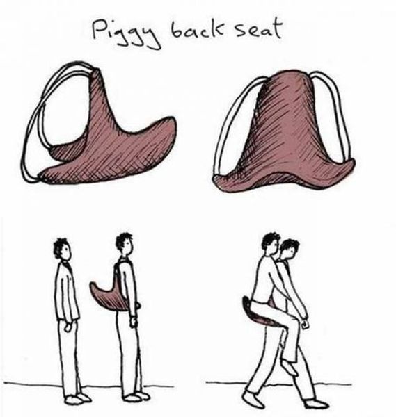 Morning Picdump