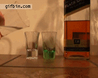 Friday Gifdump