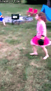 Friday Gifdump