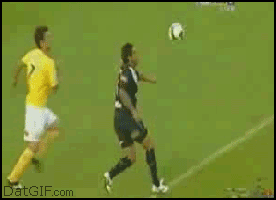Friday Gifdump