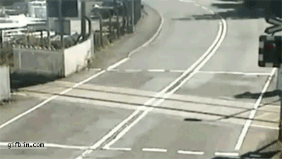 Friday Gifdump