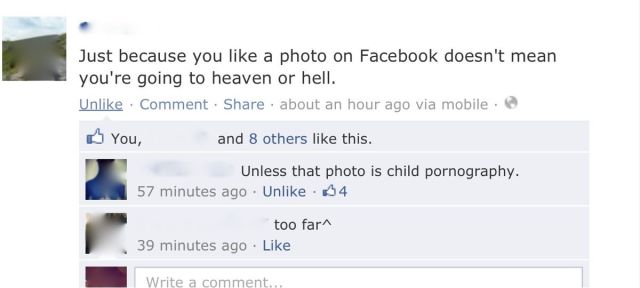 Morning Picdump