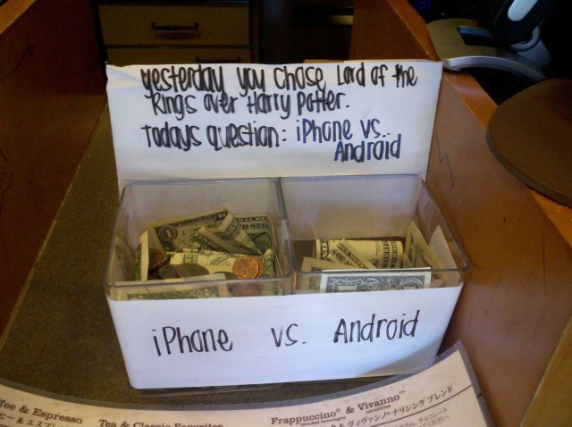 Daily Picdump [WEEKEND EDITION]