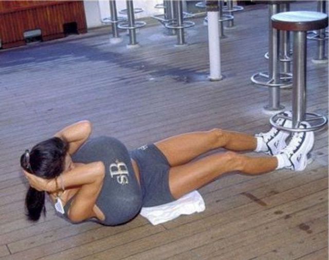 Daily Picdump