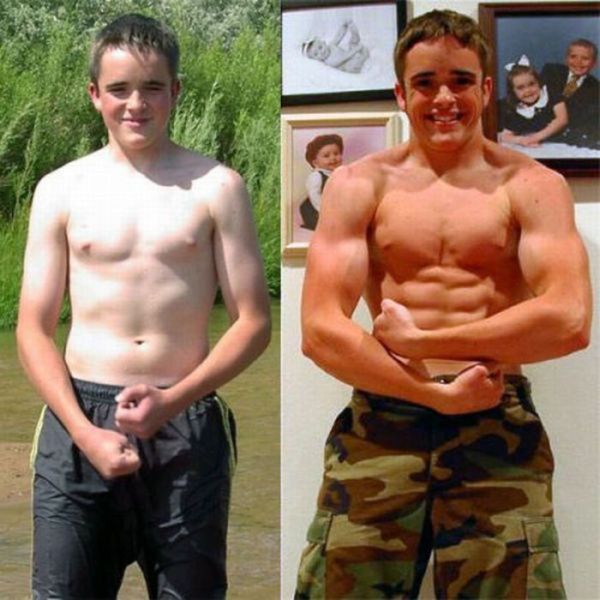 before-and-after-pics-of-steroids