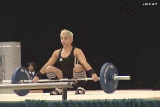 this_female_weightlifter_is_friggin_ador
