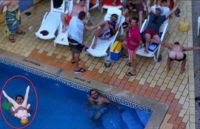 Daily Picdump