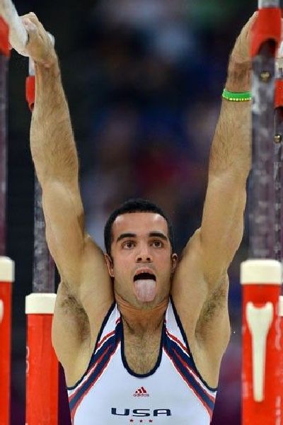 Daily Picdump