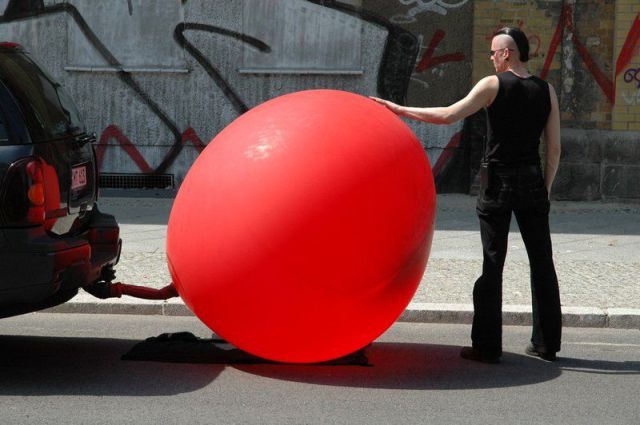 Daily Picdump