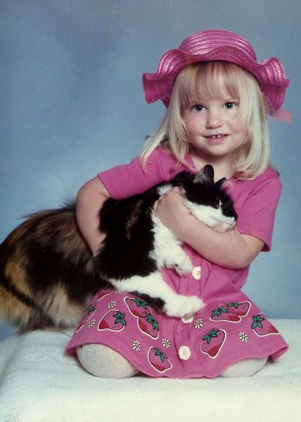 Daily Picdump