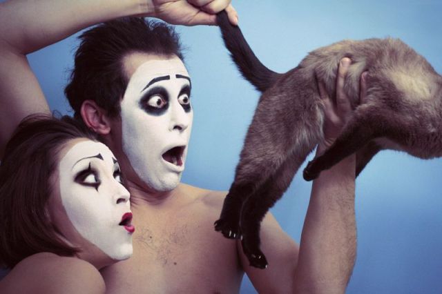 Daily Picdump
