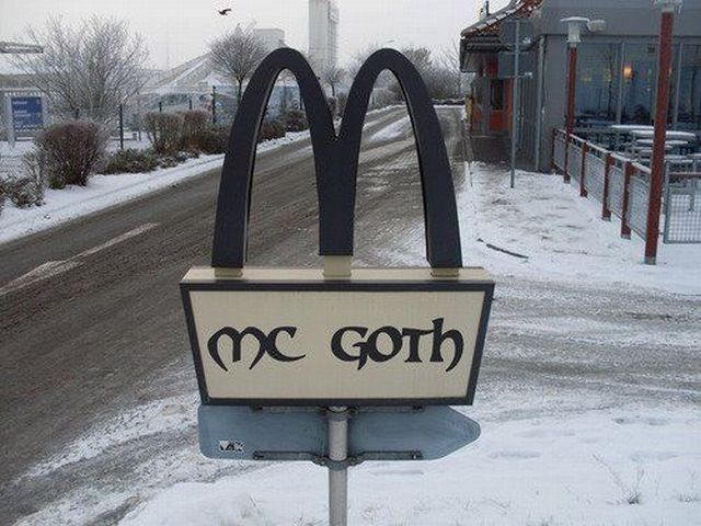 Daily Picdump