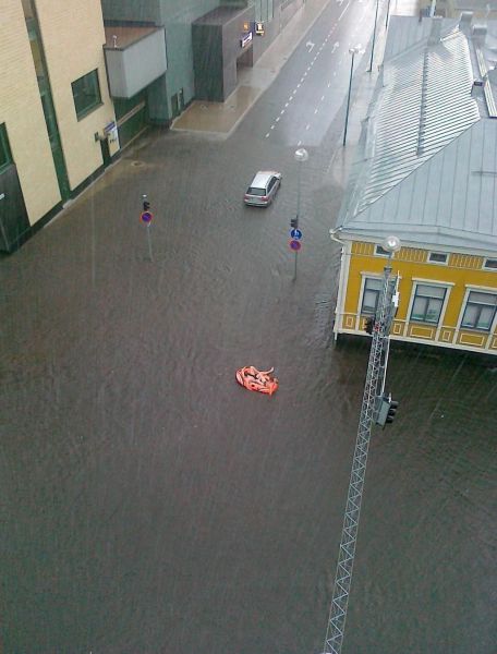 Morning Picdump