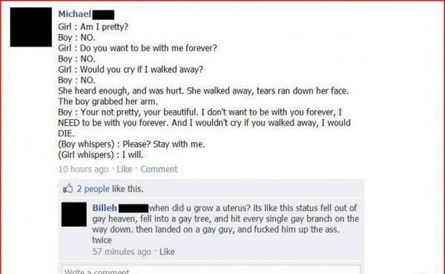 Morning Picdump