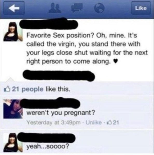 Morning Picdump