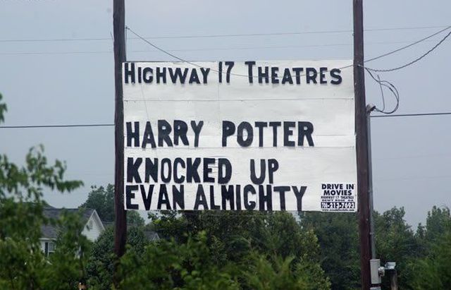Morning Picdump