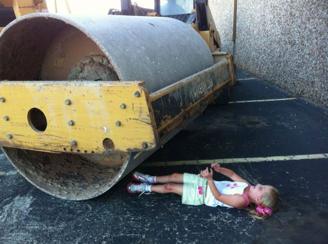 Morning Picdump