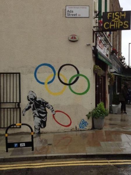 Morning Picdump