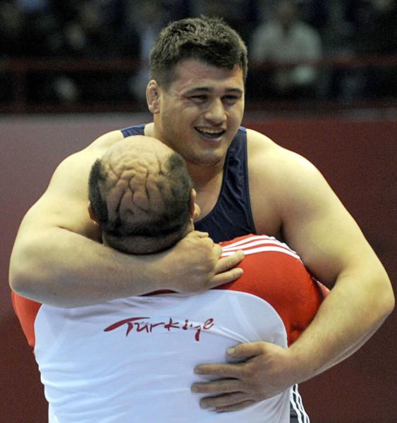 Daily Picdump