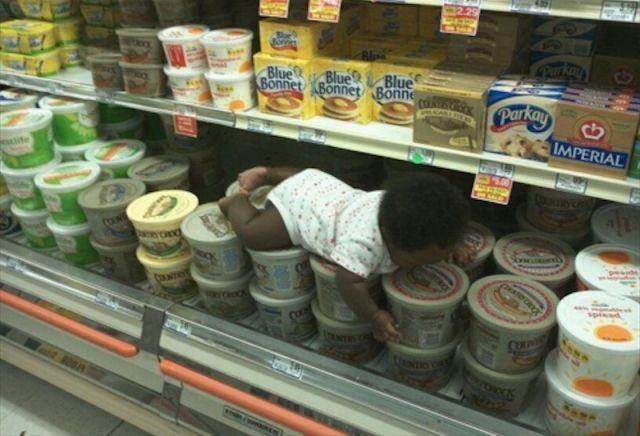 Morning Picdump