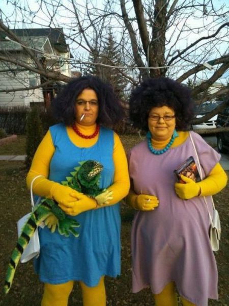Daily Picdump