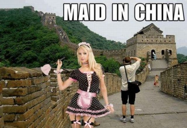 Daily Picdump