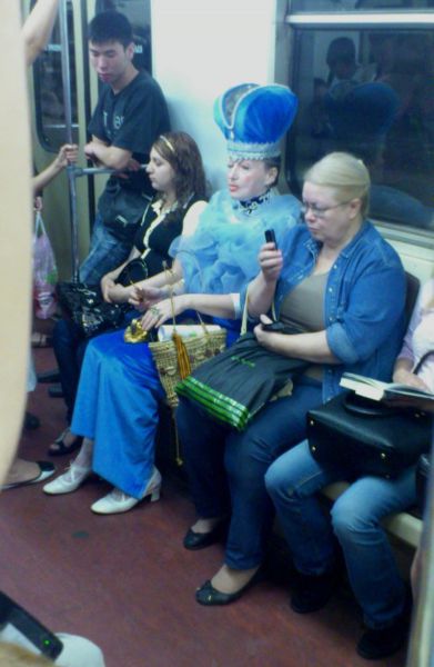 Daily Picdump