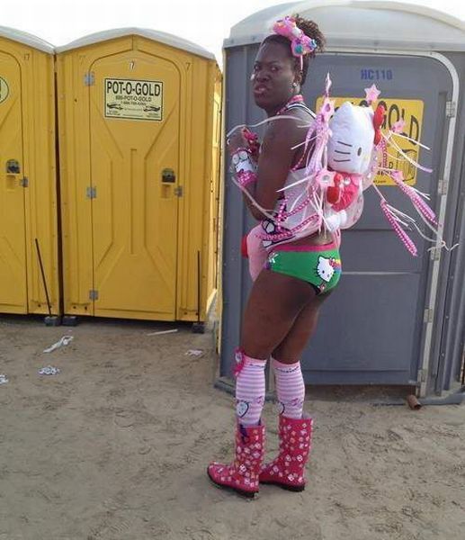 Daily Picdump