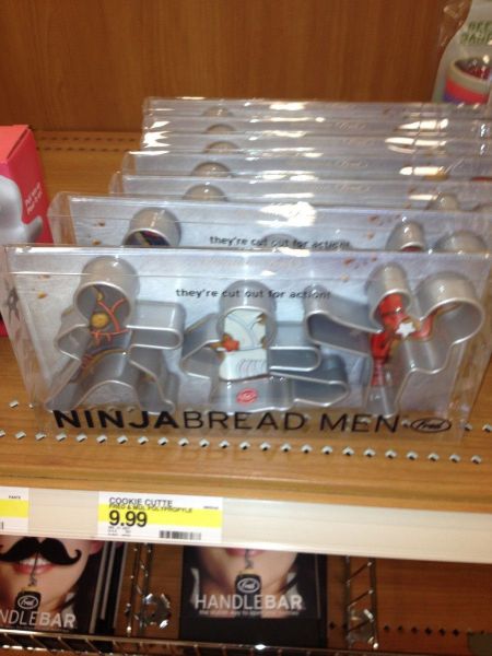 Morning Picdump