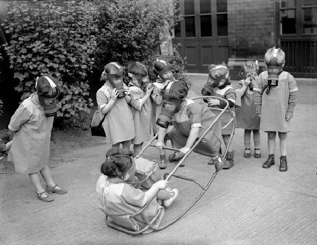 Morning Picdump
