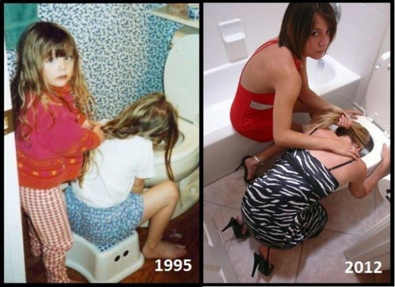 Пошлые истории про брата и сестру 0 фотография Пошлые истории про брата и сестру 0 фотография