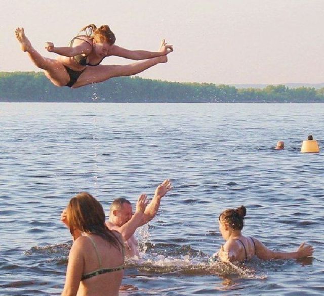 Daily Picdump